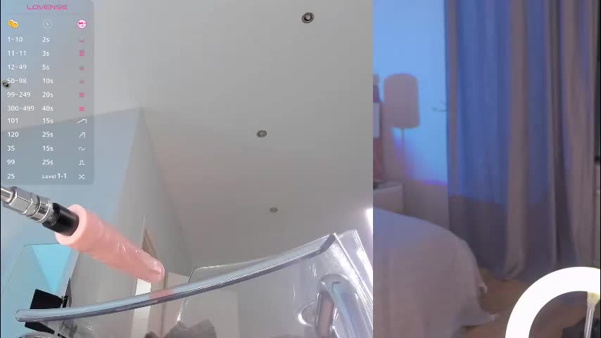 michelleblow Live Sex January 15, 2026