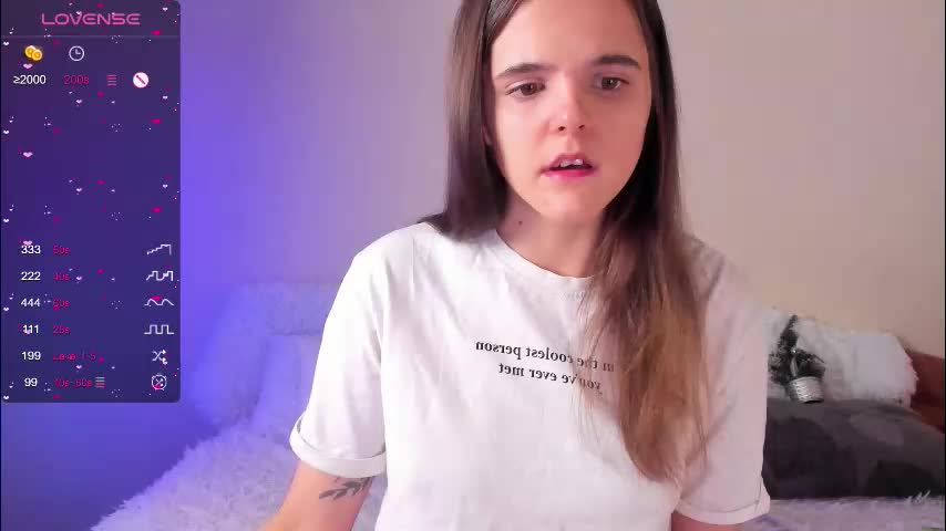 tyler_ema Live Sex January 15, 2026