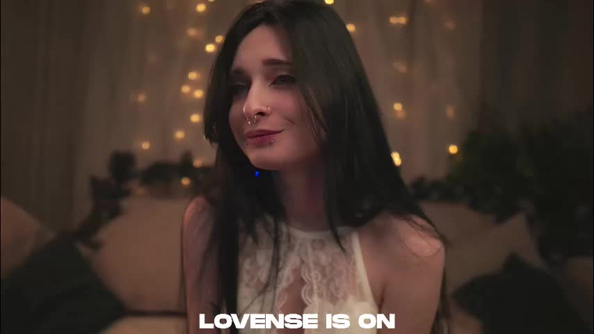 lost_mymind Live Sex January 15, 2026