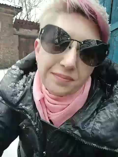 ___---___ Live Sex January 15, 2026