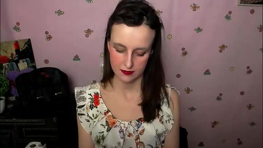 nikolleta_m Live Sex January 15, 2026