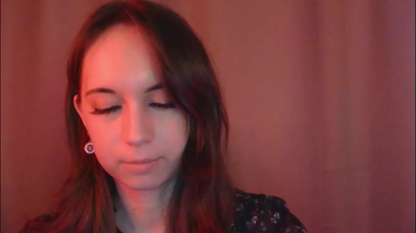 veralush Live Sex January 15, 2026