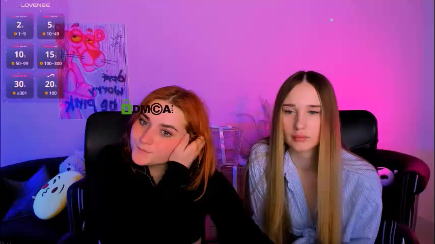 casey_meow_ Live Sex January 15, 2026