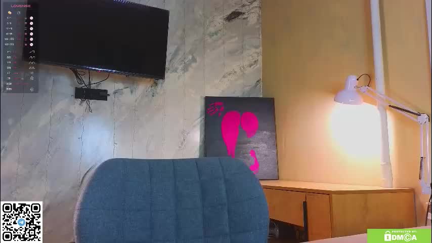 miss_bubbles Live Sex January 15, 2026