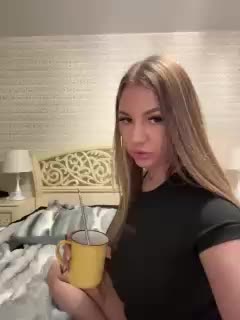 Karoleila_07 Live Sex January 15, 2026