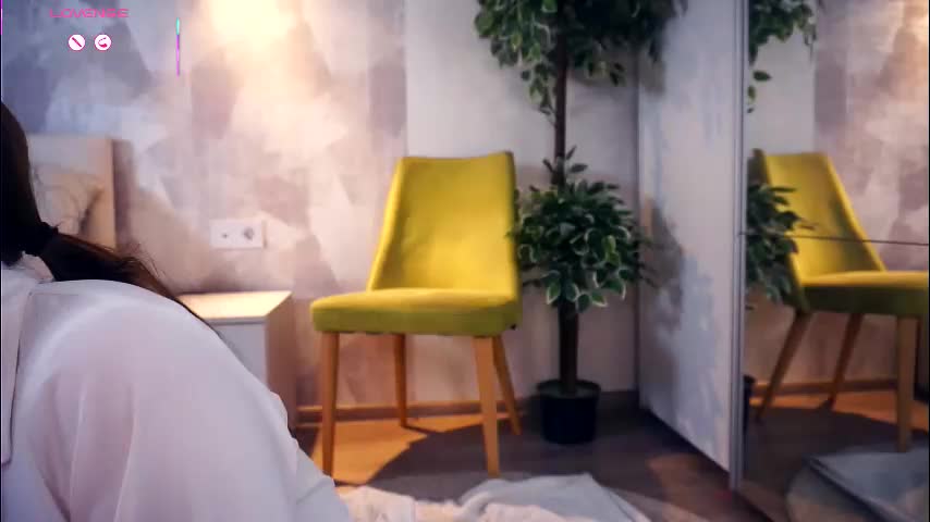 bonniecannon Live Sex January 15, 2026