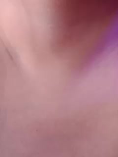 Ali_na Live Sex January 15, 2026