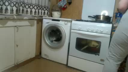 MaryMichelle1 Live Sex January 15, 2026