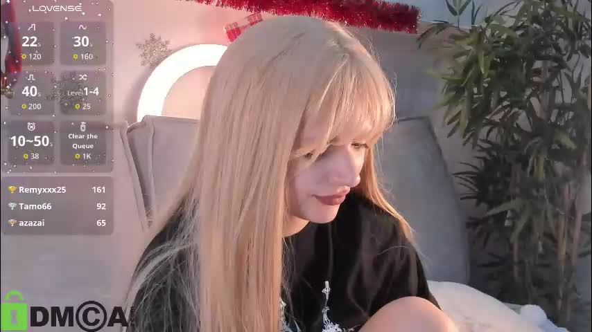 anny_h1ll Live Sex January 15, 2026