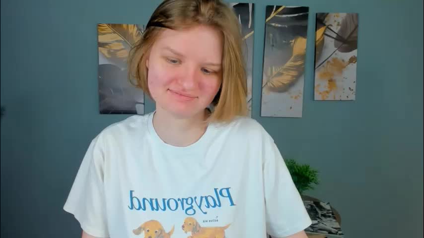 lilianslow Live Sex January 15, 2026