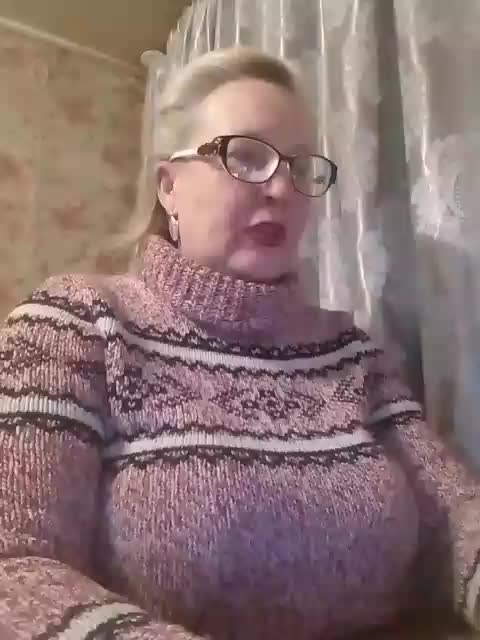 CerdAyaz Live Sex January 15, 2026