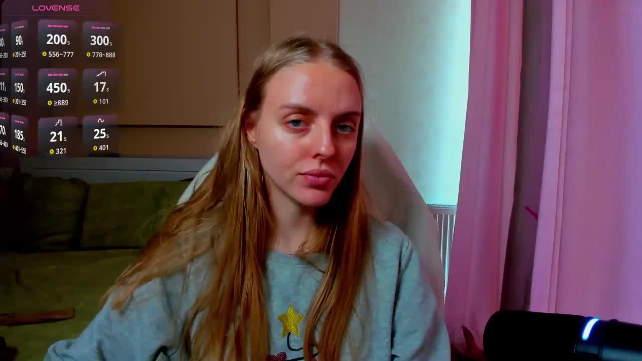 Jam-cream Live Sex January 15, 2026