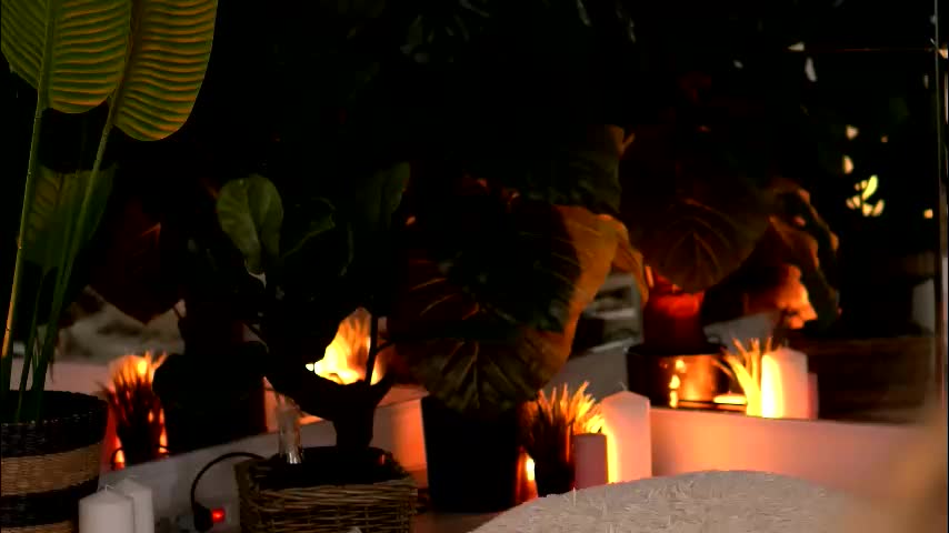 kellymathews Live Sex January 15, 2026