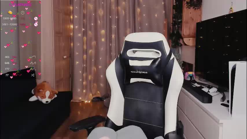 lil_pumpkinpie Live Sex January 15, 2026