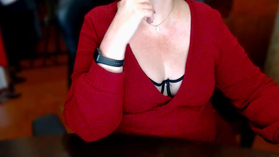 Alisa1917 Live Sex January 15, 2026