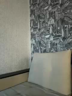 -EVO4KA- Live Sex January 15, 2026