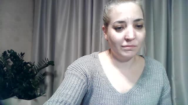 mariska-kiska Live Sex January 15, 2026