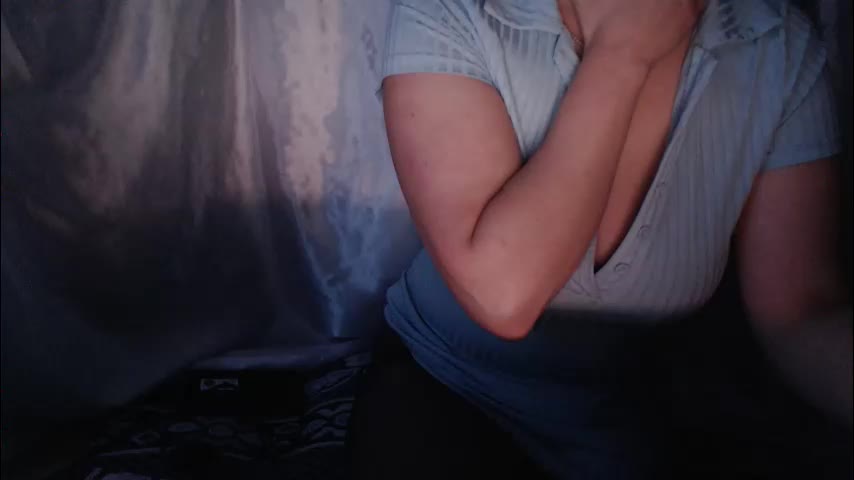 _burberry_ Live Sex January 15, 2026