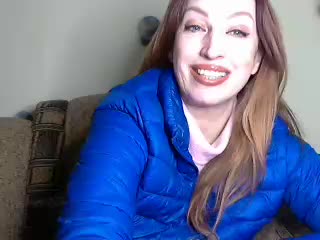 Volna2727 Live Sex January 15, 2026