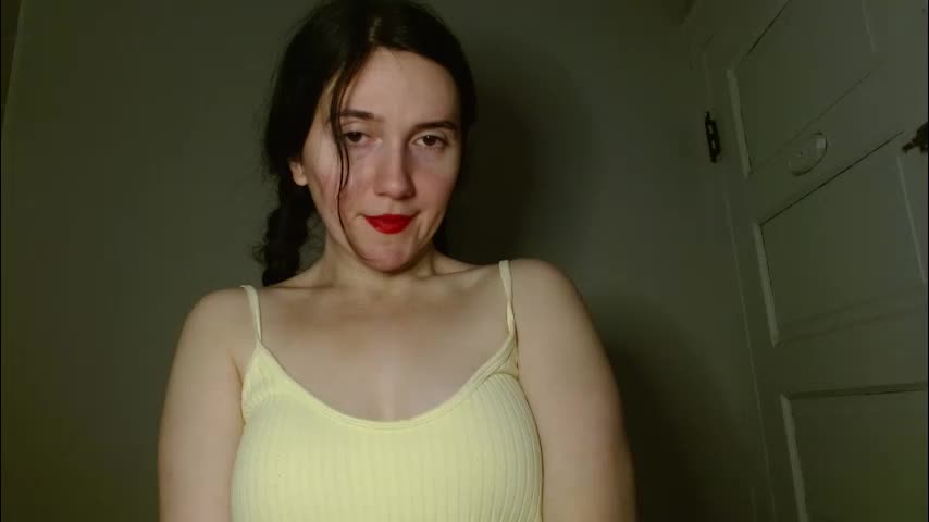bigbootybunny Live Sex January 15, 2026