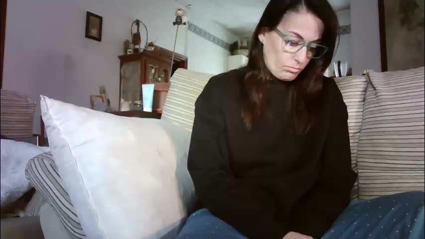 lolahueso Live Sex January 15, 2026