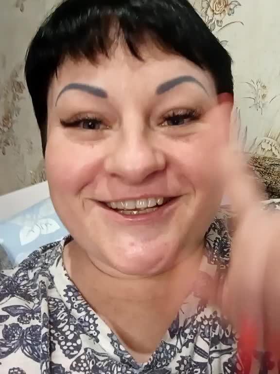 sammy-W-2 Live Sex January 15, 2026