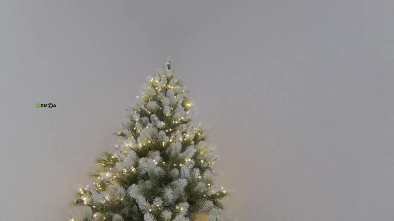 Hator Live Sex January 15, 2026