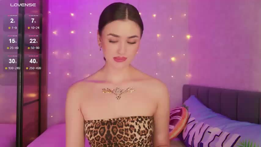 LeJanele Live Sex January 15, 2026