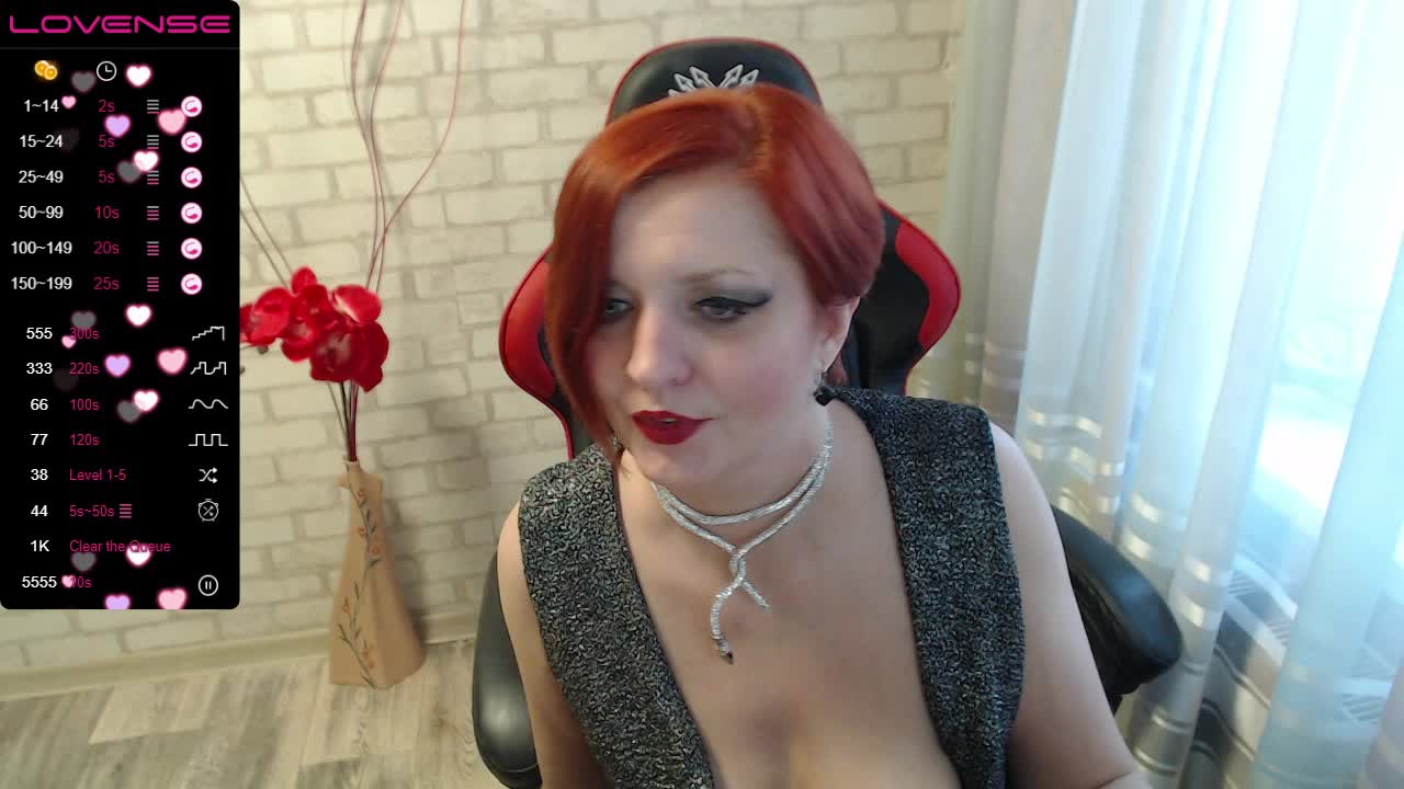 bastadasta Live Sex January 15, 2026