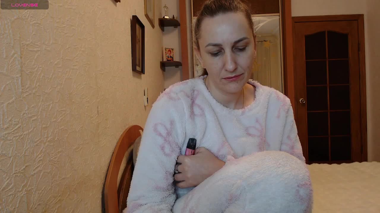 MilayaZhenya Live Sex January 15, 2026