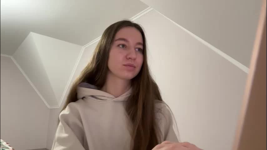 emberfamn Live Sex January 15, 2026