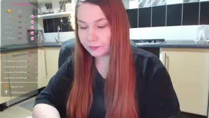 olgaredxxx Live Sex January 15, 2026