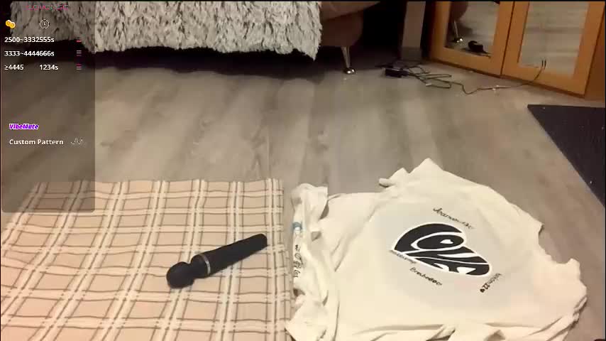 maidacompston Live Sex January 15, 2026