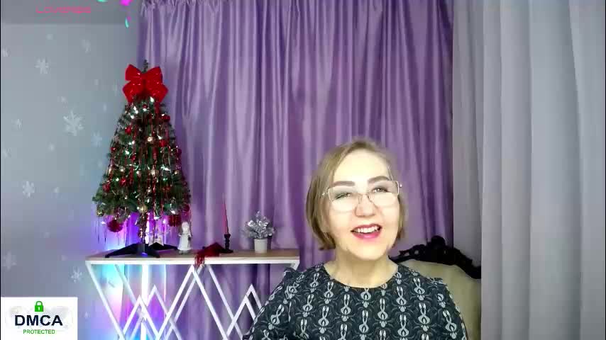 queen_a_n_i Live Sex January 15, 2026