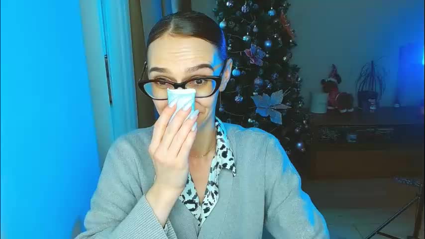 yourladysunshine Live Sex January 15, 2026