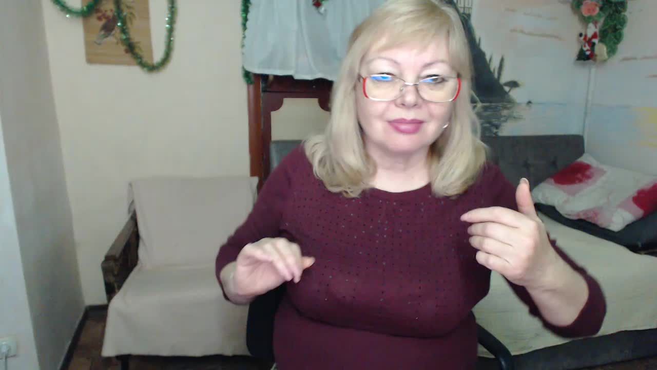 EvelynLoveShy Live Sex January 15, 2026