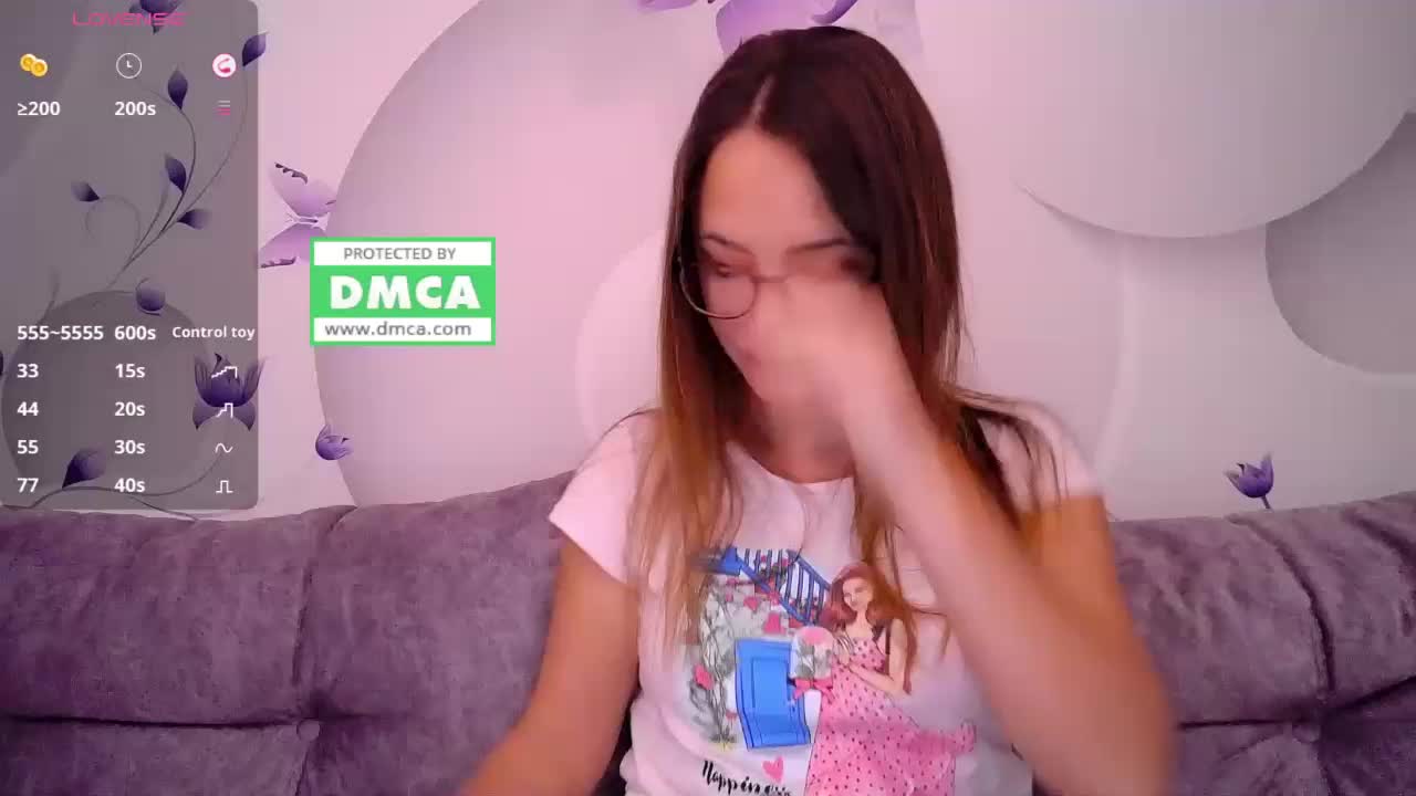 soulbody Live Sex January 15, 2026