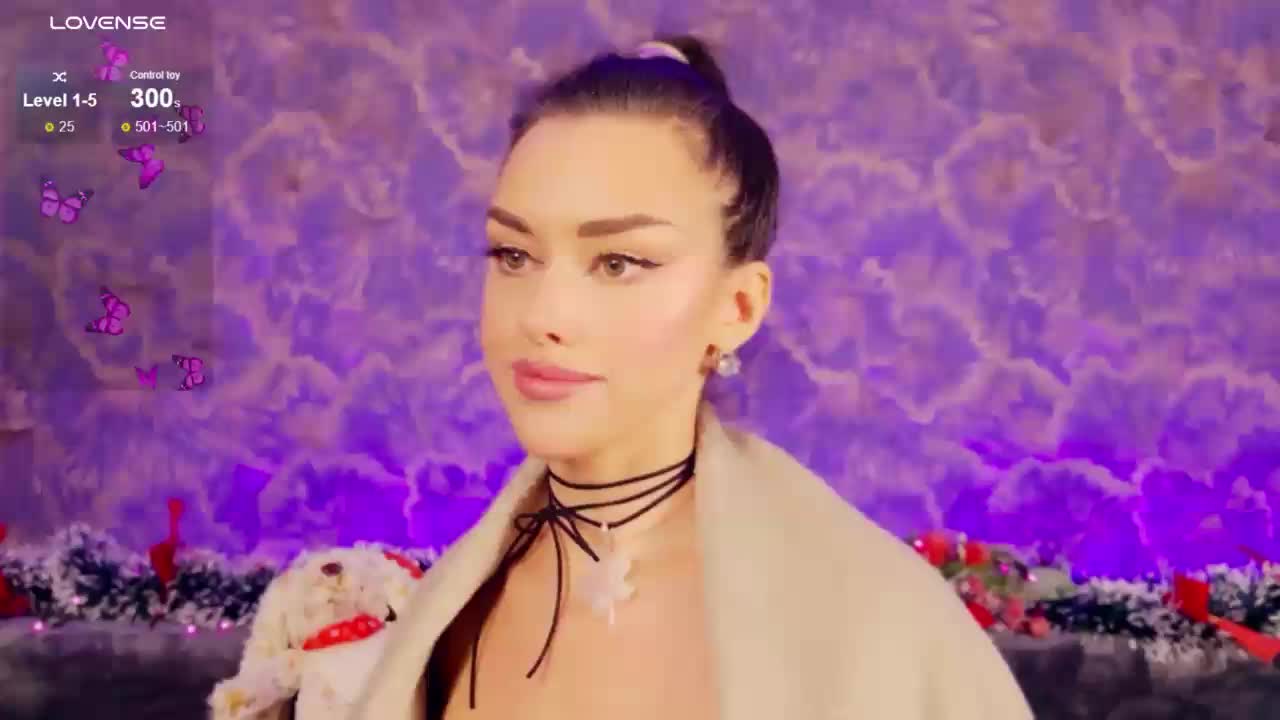 Anna_na_sik Live Sex January 15, 2026