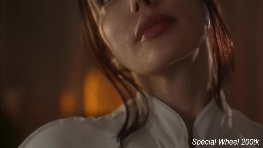 jseductiveart Live Sex January 15, 2026