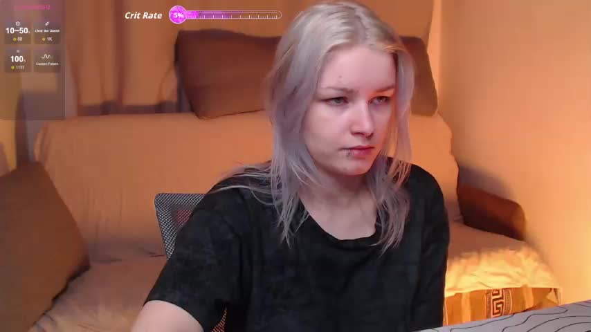 CherryNight666 Live Sex January 15, 2026