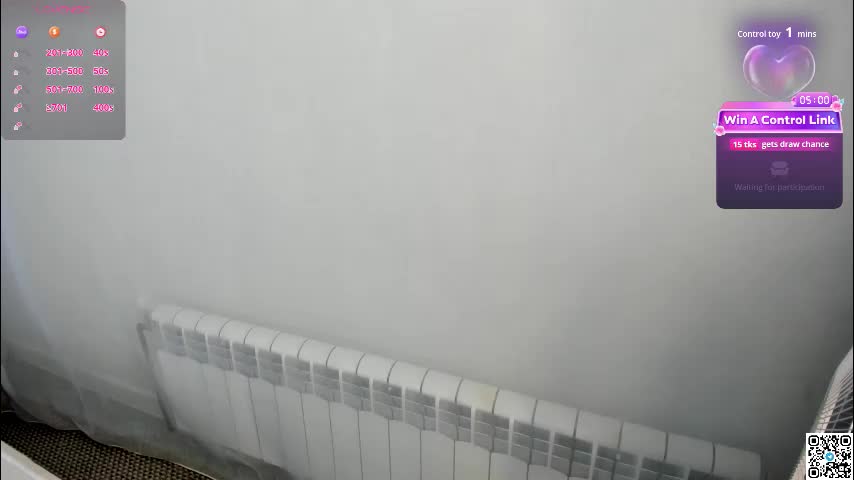 amy__wood Live Sex January 15, 2026