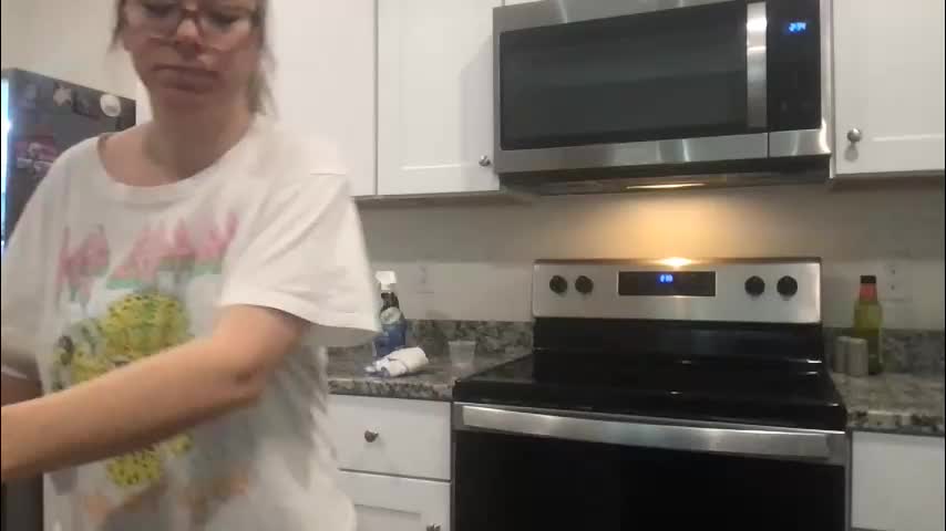 texas_blonde Live Sex January 15, 2026