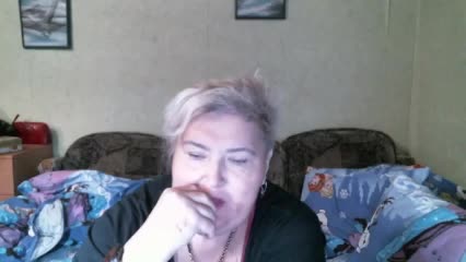 Lana0005 Live Sex January 15, 2026