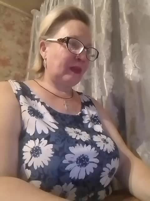 CerdAyaz Live Sex January 15, 2026