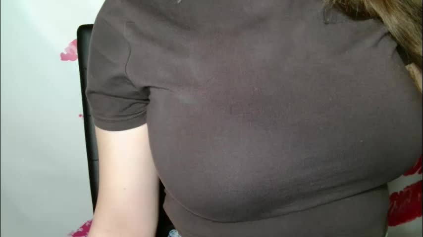 annbelll Live Sex January 15, 2026