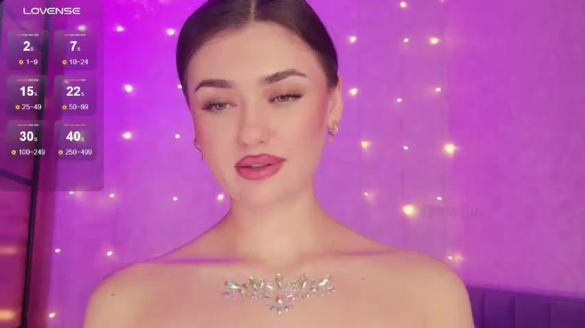 LeJanele Live Sex January 15, 2026