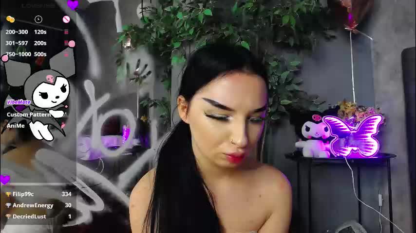 scarlettjakobs Live Sex January 15, 2026