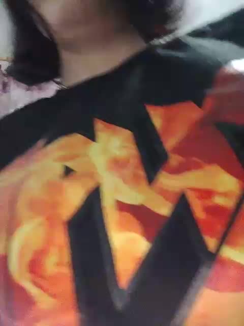 Xo4y-SeXa Live Sex January 15, 2026