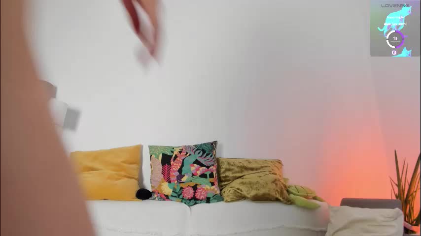 nautica_therapy Live Sex January 15, 2026