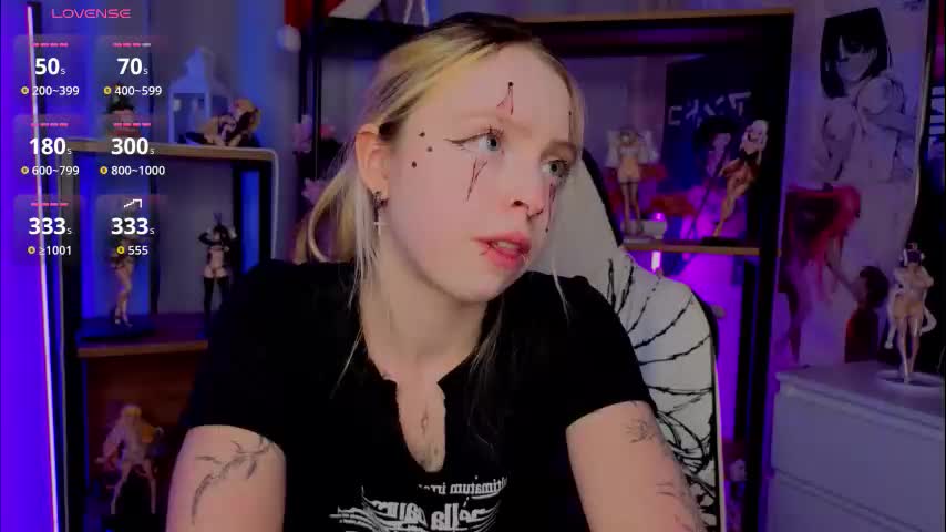 leiladwight Live Sex January 15, 2026